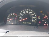 HONDA ODYSSEY EX-L 5FNRL3H66AB050185 снимка