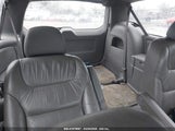 HONDA ODYSSEY EX-L 5FNRL3H66AB050185 снимка