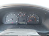 HYUNDAI SONATA GLS/LX KMHWF35H44A931749 снимка