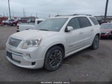 GMC ACADIA DENALI 1GKKRTEDXCJ105787 снимка