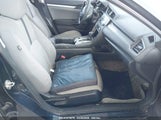 HONDA CIVIC LX 19XFC2F53HE000058 снимка