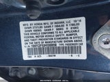 HONDA CIVIC LX 19XFC2F53HE000058 снимка
