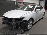 LEXUS ES 350 58ABK1GG2GU025646 снимка