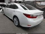 LEXUS ES 350 58ABK1GG2GU025646 снимка