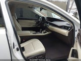LEXUS ES 350 58ABK1GG2GU025646 fotografie