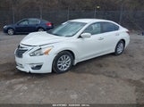 NISSAN ALTIMA 2.5 S 1N4AL3AP5FN881112 fotografie