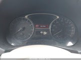 NISSAN ALTIMA 2.5 S 1N4AL3AP5FN881112 снимка