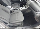 NISSAN SENTRA S 3N1AB7AP2DL561654 снимка