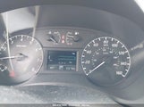 NISSAN SENTRA S 3N1AB7AP2DL561654 снимка