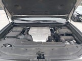 LEXUS GX 460 PREMIUM JTJAM7BX2M5298598 снимка