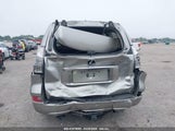 LEXUS GX 460 PREMIUM JTJAM7BX2M5298598 снимка