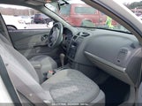 CHEVROLET MALIBU LS 1G1ZT52825F262274 fotografie