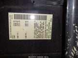 NISSAN MAXIMA 3.5 SV 1N4AA5AP9BC854292 снимка