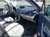 SUBARU FORESTER 2.5I PREMIUM JF2SJADC7EH463361 снимка