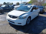 HONDA CIVIC EX 2HGFA1F81BH525742 снимка