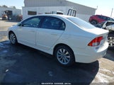 HONDA CIVIC EX 2HGFA1F81BH525742 снимка