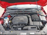 VOLKSWAGEN JETTA 1.8T SE 3VWD17AJ5FM308590 снимка