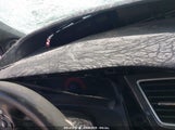HONDA CIVIC SI 2HGFG4A5XDH700716 снимка