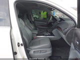 ACURA MDX ADVANCE PKG W/ENTERTAINMENT PKG 5FRYD4H83FB030725 снимка