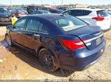 CHRYSLER 200 LX 1C3CCBAB3EN121720 photo