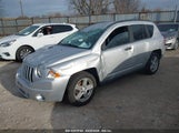 JEEP COMPASS SPORT 1J4NT1FB8AD625424 снимка
