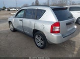 JEEP COMPASS SPORT 1J4NT1FB8AD625424 снимка