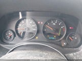 JEEP COMPASS SPORT 1J4NT1FB8AD625424 снимка