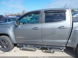GMC CANYON SLE 1GTG6CEN6K1352824 снимка