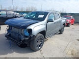 GMC CANYON SLE 1GTG6CEN6K1352824 снимка