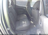 GMC CANYON SLE 1GTG6CEN6K1352824 снимка