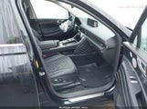 GENESIS GV80 3.5T AWD KMUHCESC2RU168319 снимка