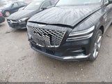 GENESIS GV80 3.5T AWD KMUHCESC2RU168319 снимка
