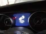 JEEP WRANGLER UNLIMITED SAHARA 4X4 1C4HJXEG5JW161179 снимка