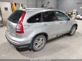 HONDA CR-V EX-L 5J6RE4H71BL021758 снимка