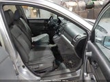 HONDA CR-V EX-L 5J6RE4H71BL021758 снимка