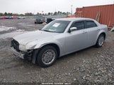 CHRYSLER 300 LX 2C3KA43RX8H175472 снимка