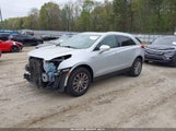 CADILLAC XT5 LUXURY 1GYKNBRS2HZ232241 снимка