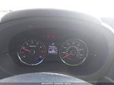 SUBARU FORESTER 2.5I TOURING JF2SJAVC8GH493549 снимка
