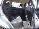 SUBARU FORESTER 2.5I TOURING JF2SJAVC8GH493549 снимка