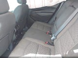 CHEVROLET EQUINOX LT 2GNAXSEV1J6206766 снимка