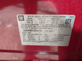 CHEVROLET EQUINOX LT 2GNAXSEV1J6206766 снимка
