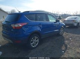 FORD ESCAPE SE 1FMCU9GD5HUB39538 снимка