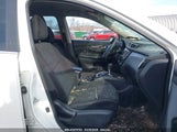 NISSAN ROGUE SV 5N1AT2MV7FC757610 снимка