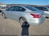 NISSAN ALTIMA 3.5 S 1N4BL3AP1DC226765 снимка