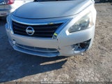 NISSAN ALTIMA 3.5 S 1N4BL3AP1DC226765 fotografie