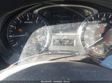 NISSAN ALTIMA 3.5 S 1N4BL3AP1DC226765 fotografie