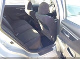 NISSAN ALTIMA 3.5 S 1N4BL3AP1DC226765 снимка