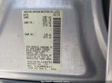 NISSAN ALTIMA 3.5 S 1N4BL3AP1DC226765 снимка