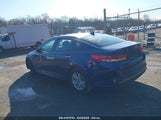 KIA OPTIMA LX 5XXGT4L33JG191559 снимка