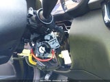 KIA OPTIMA LX 5XXGT4L33JG191559 снимка